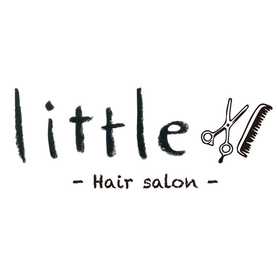 little 吉祥寺_しま