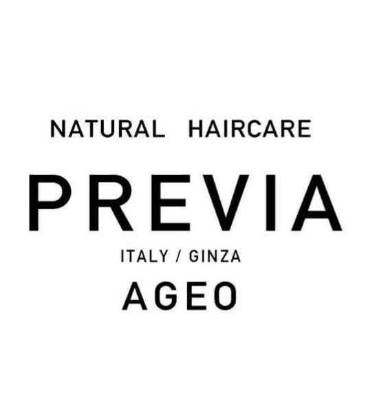 PREVIA 上尾店_沼田　新