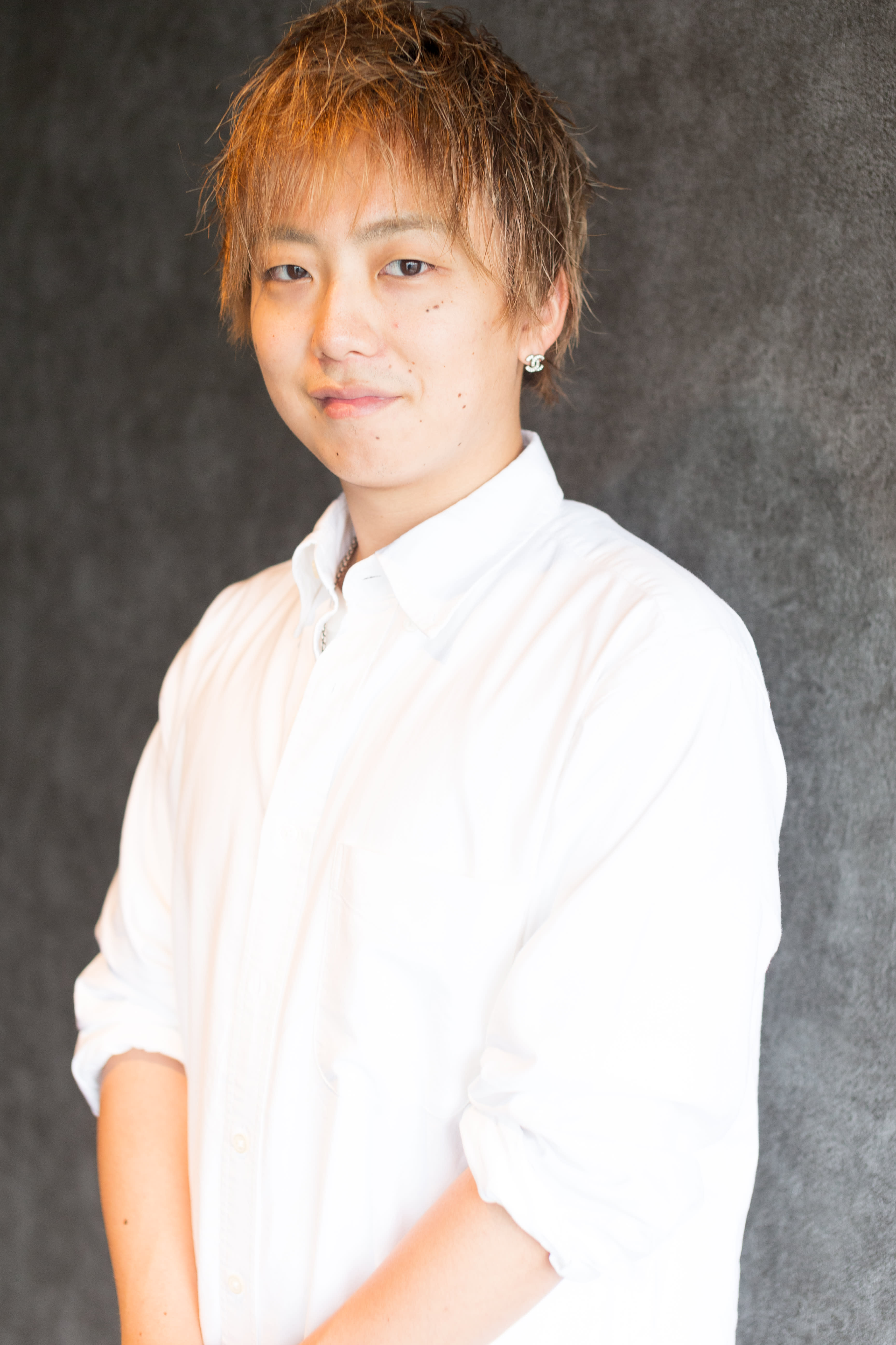 GALLARIA Elegante稲沢店_TSUZUKI