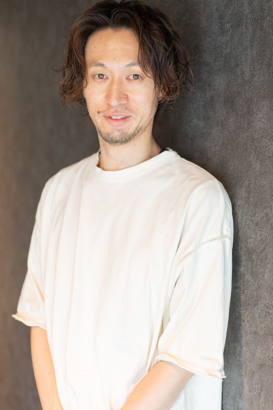 GALLARIA Elegante稲沢店_KATAGIRI