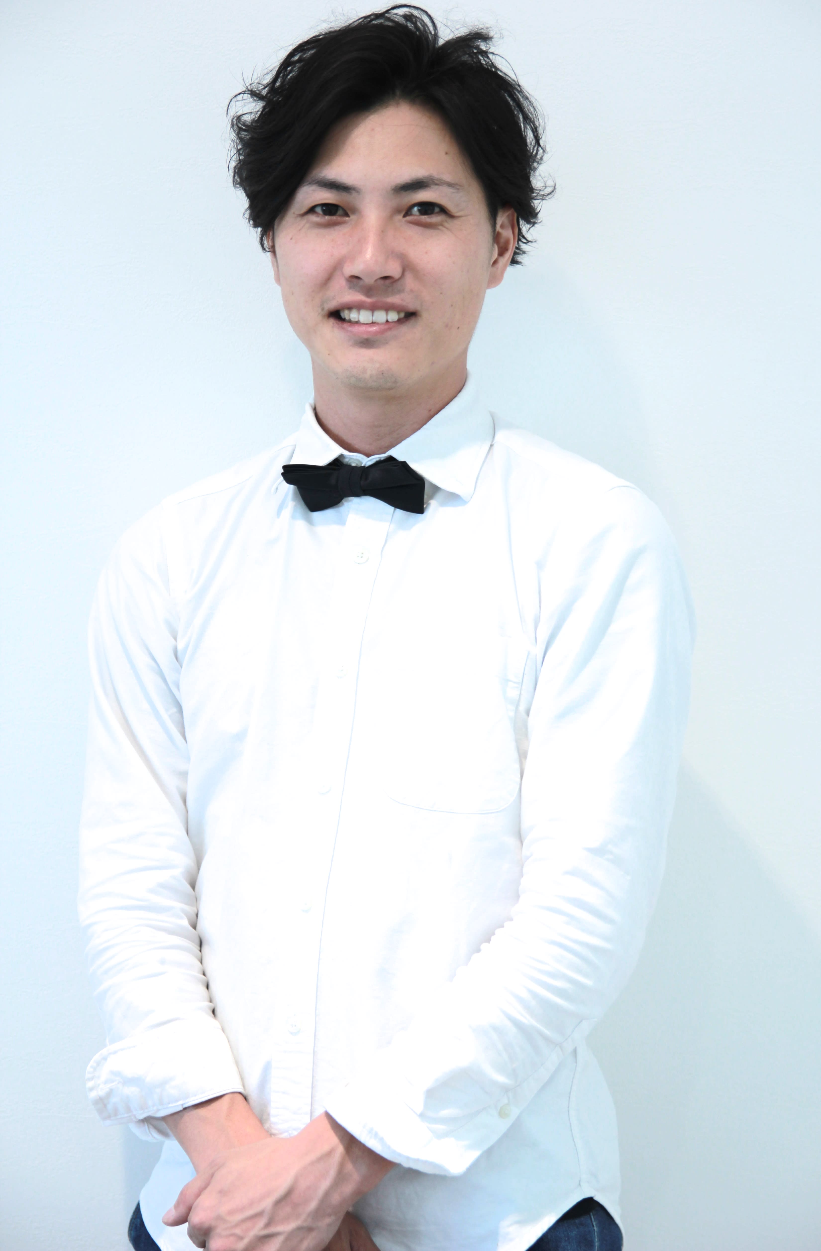 GALLARIA Elegante稲沢店_NISIWAKI