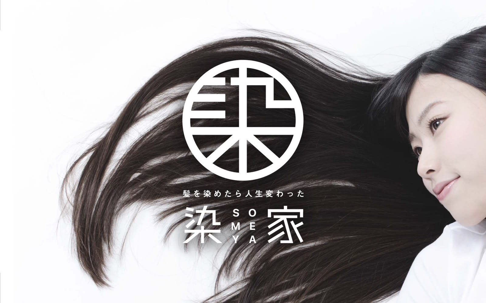 染家