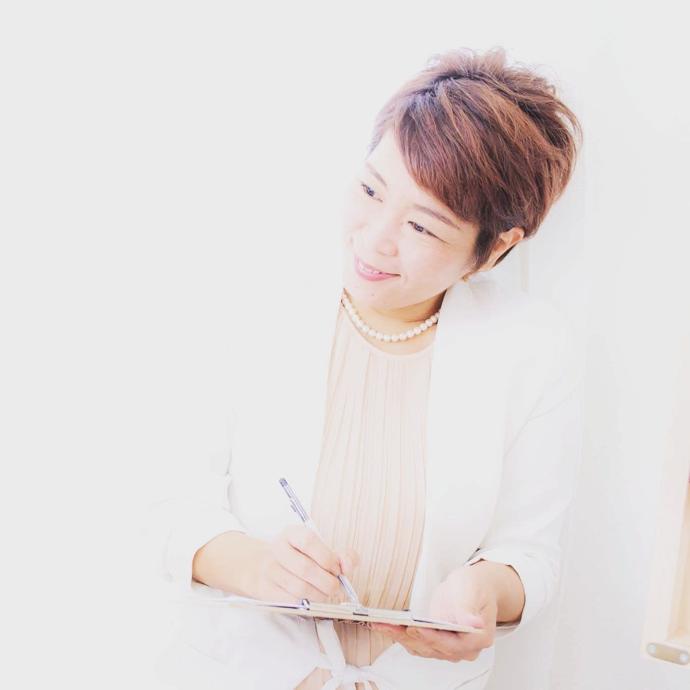 HitomiInternationalForeverEyes_大形 ひとみ