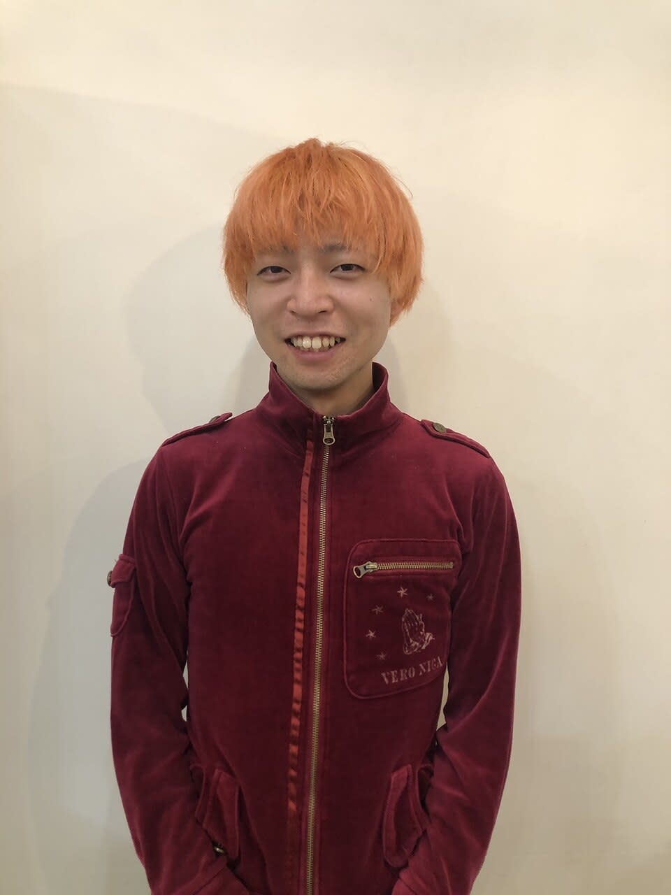 little 新宿_樺澤