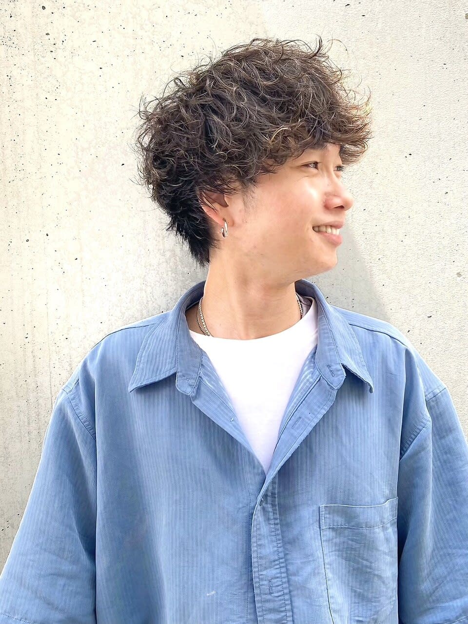 mit by tree 新宿南口_さいか　しょういち