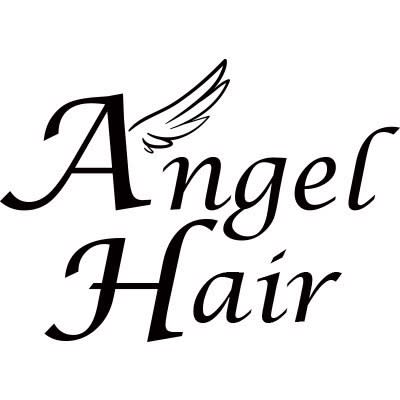 AngelHair【エンジェルヘア】蒲田店_ヨシノ