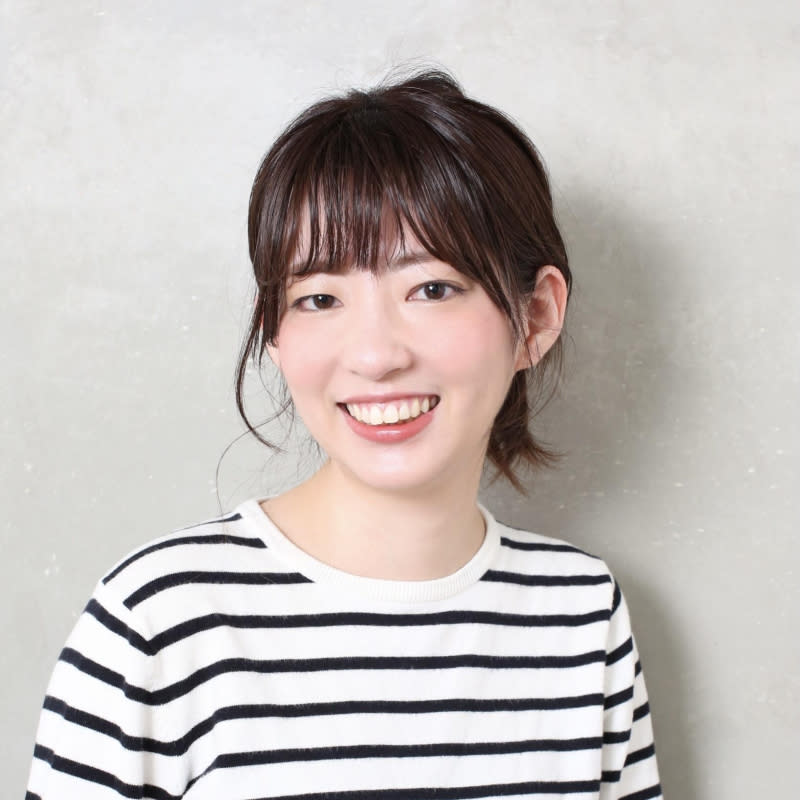 AIR 大阪_栃本 優美