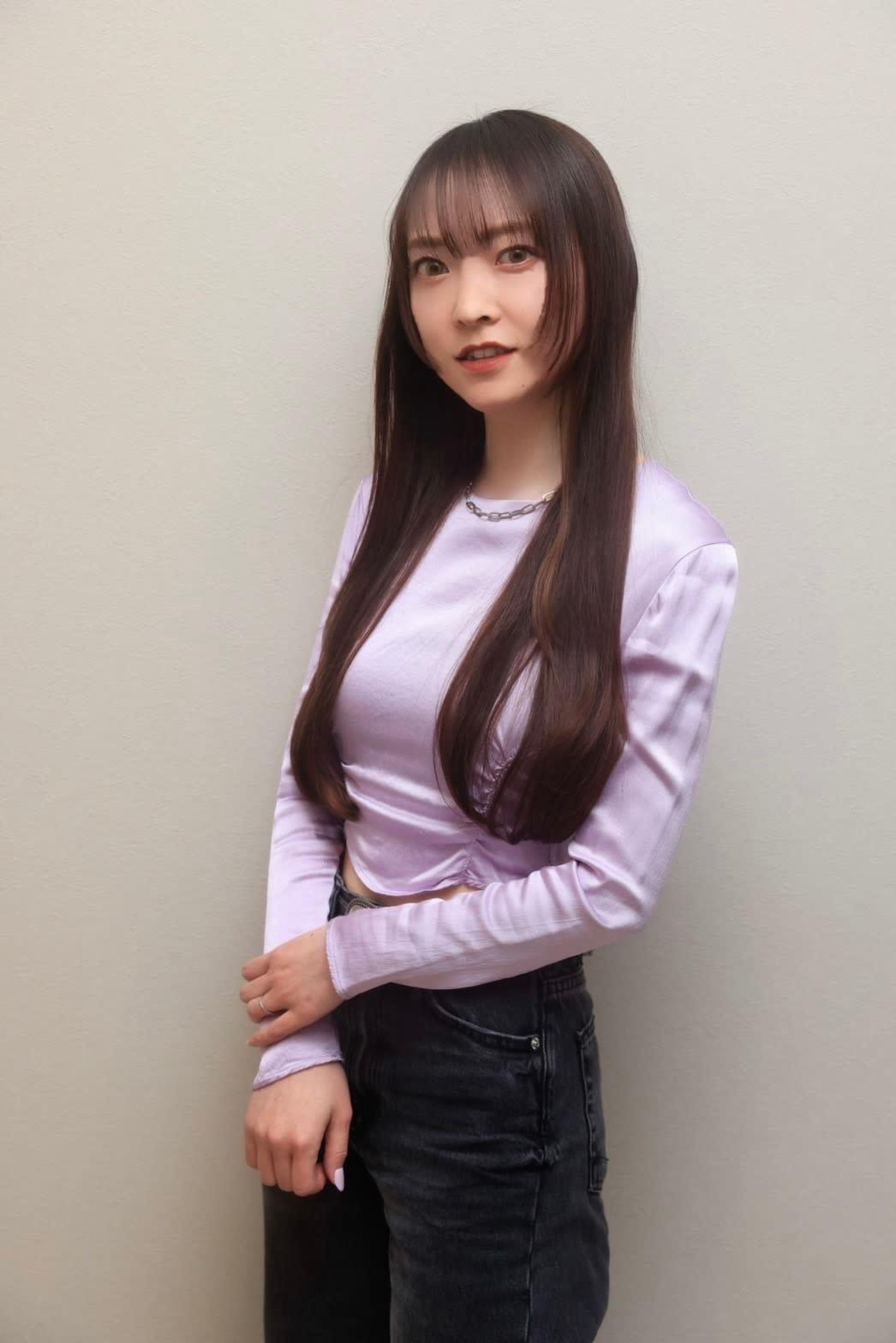 ROW銀座_AKARI