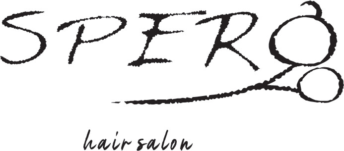 spero_2