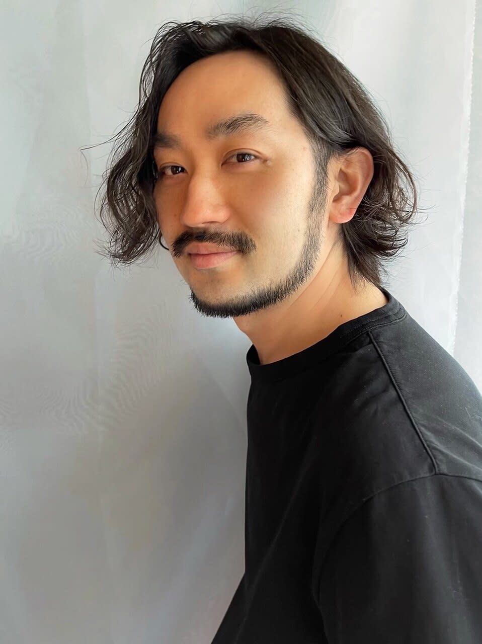 イトシテ_ジン トモヒト