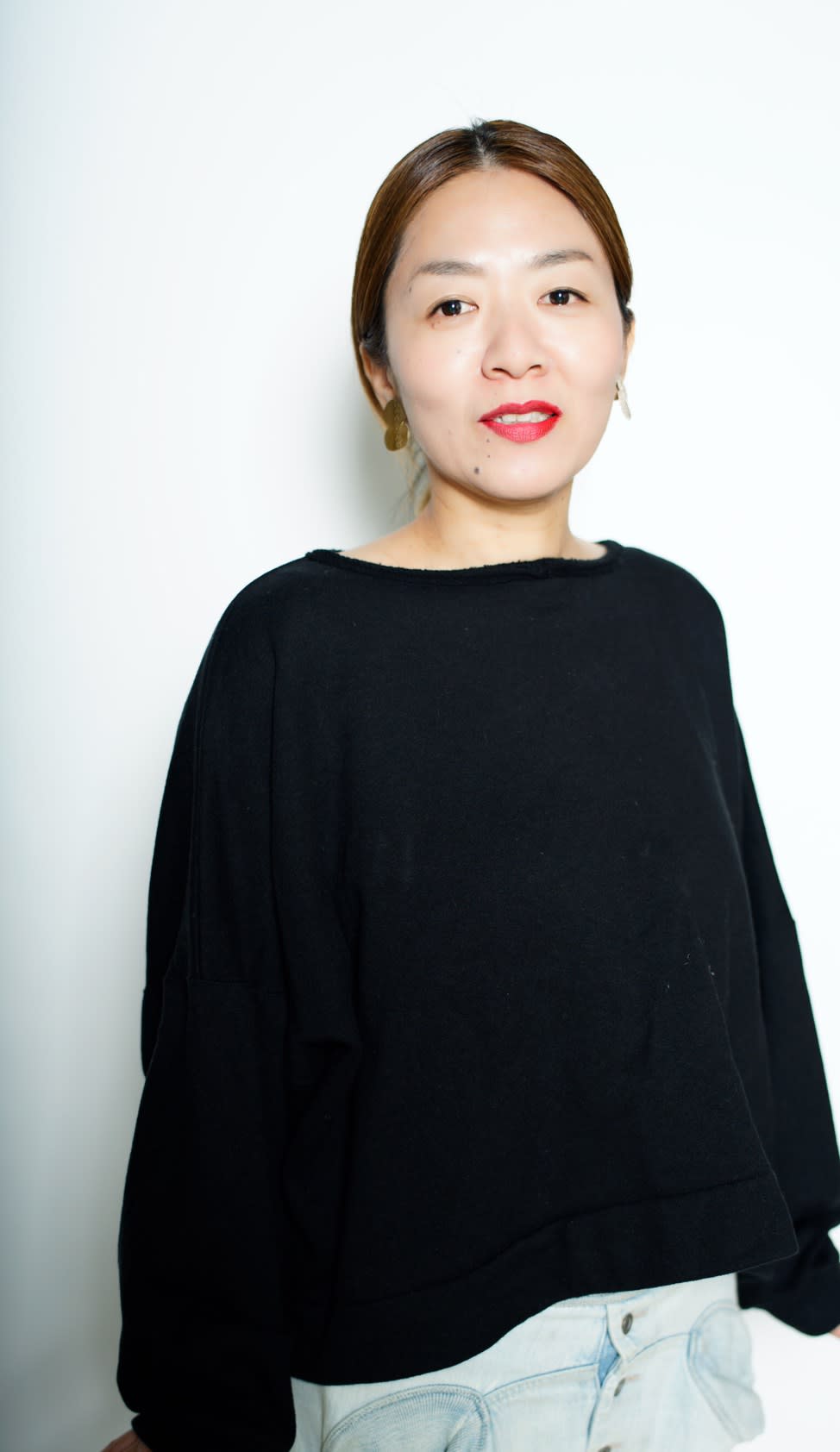 Hair Make Billow丸亀店_石川恵理