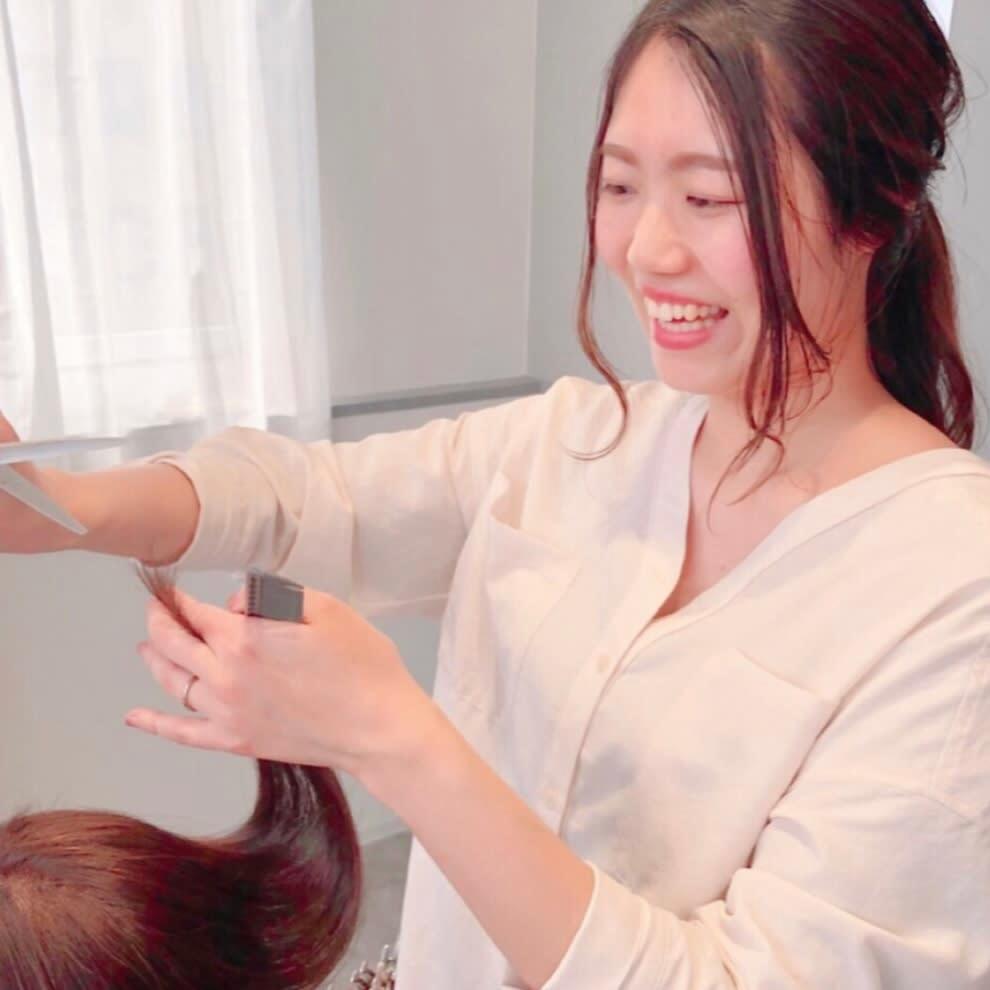 an:title_恒石悠