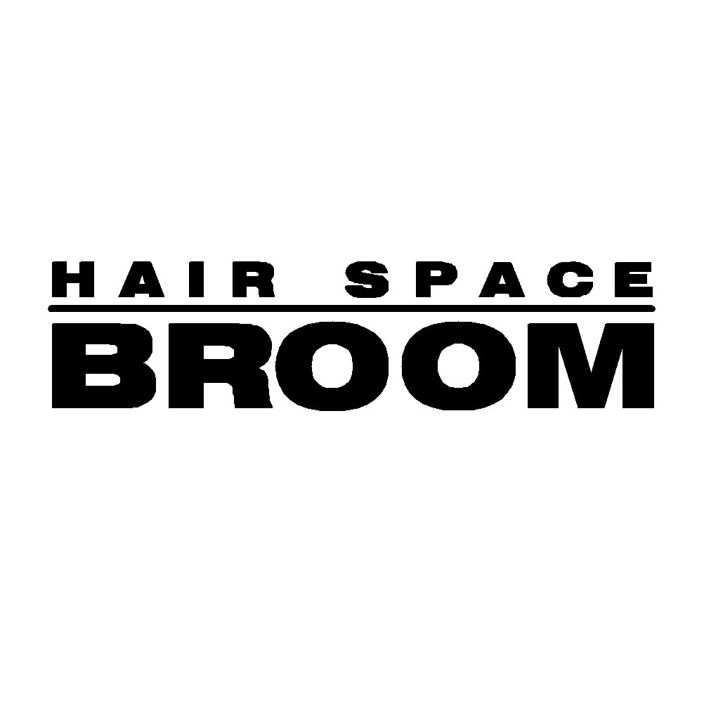HAIR SPACE BROOM_2