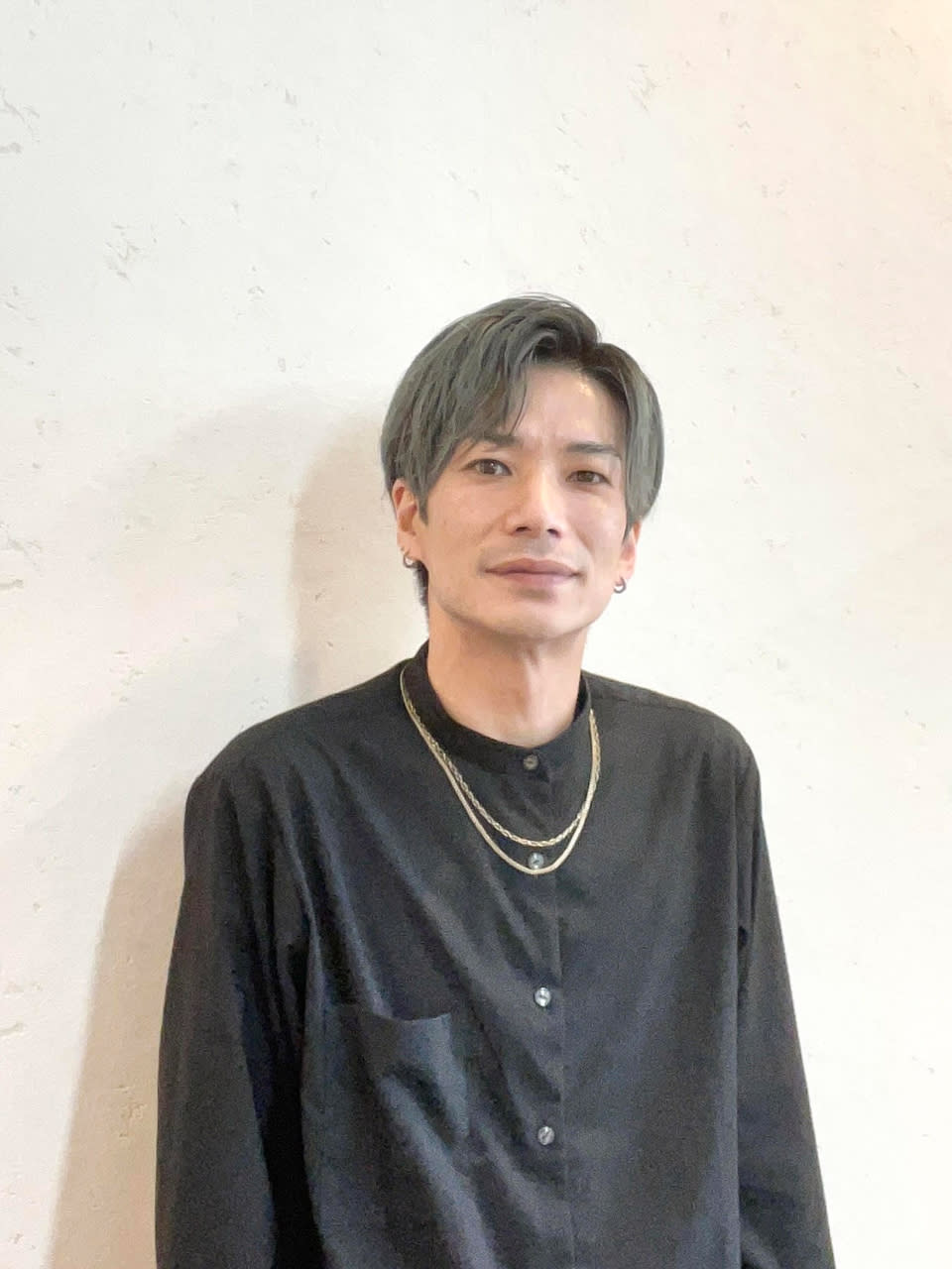 hair deep_田口 貴也