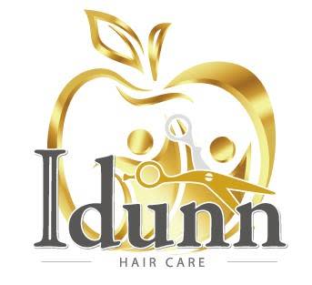 Idunn_Idunn　