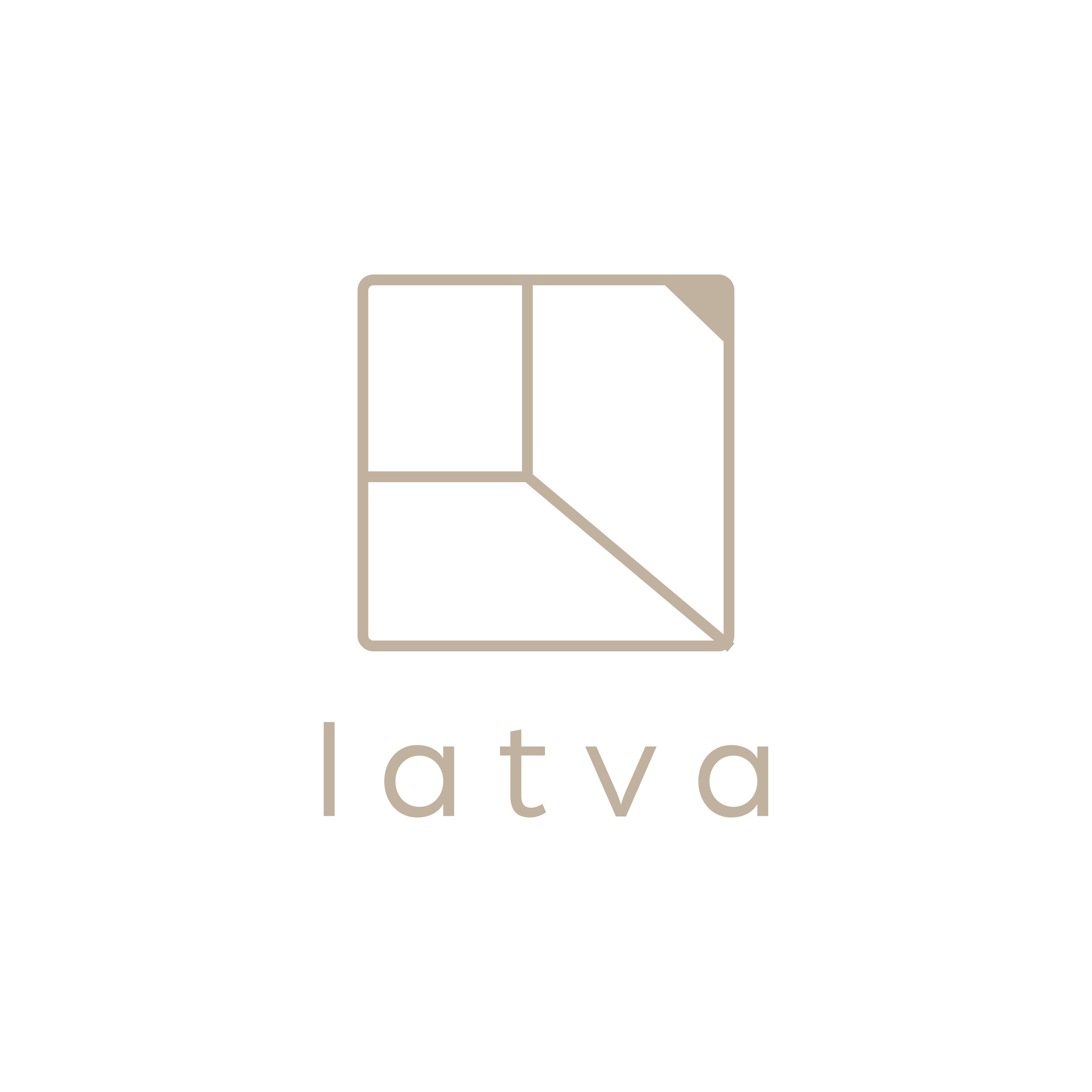 latva_YUU