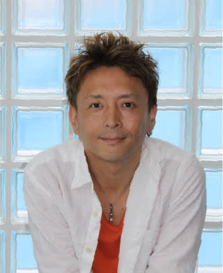 Airall_稻垣 剛
