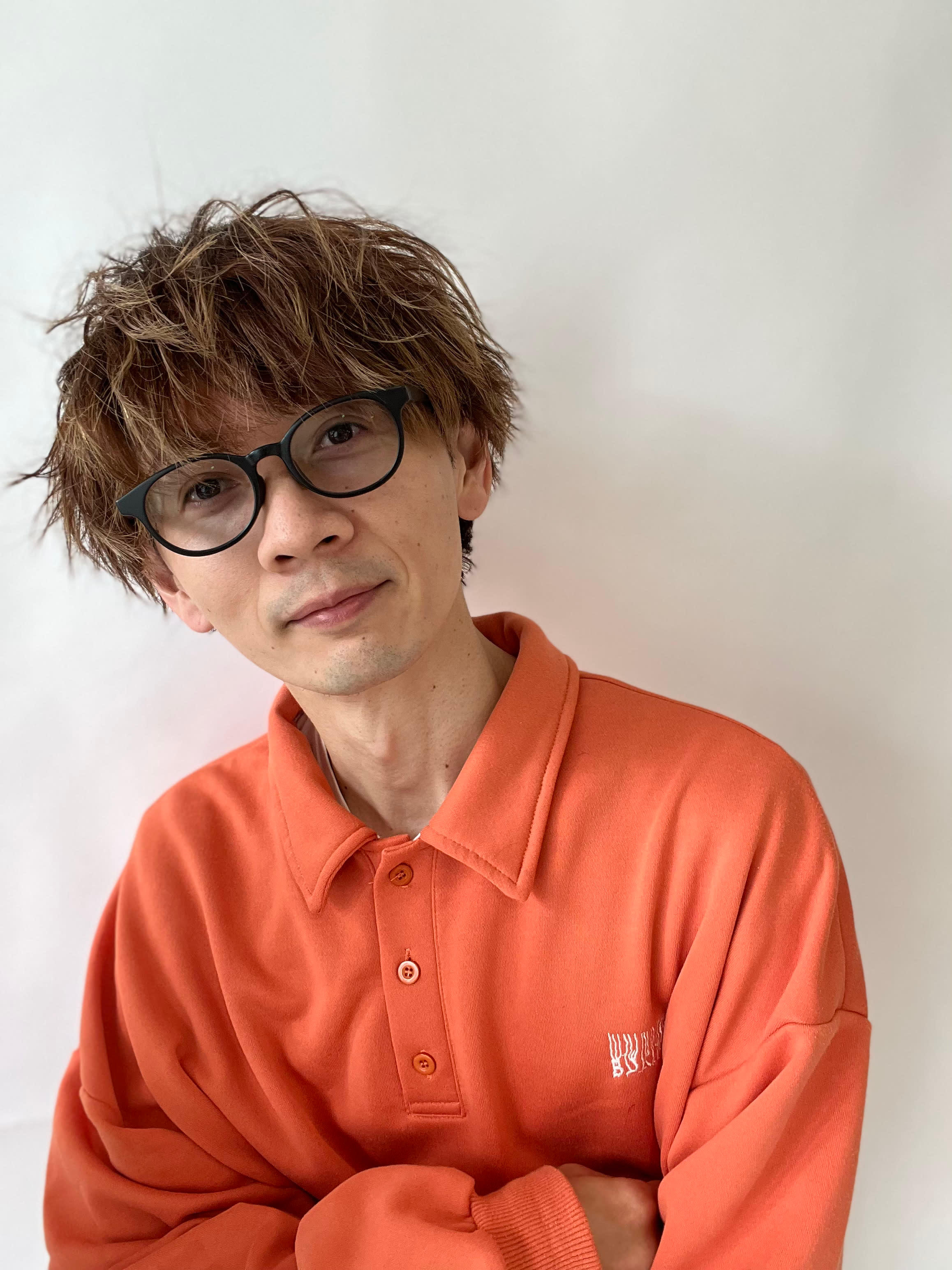 hygge＋_山口 裕介