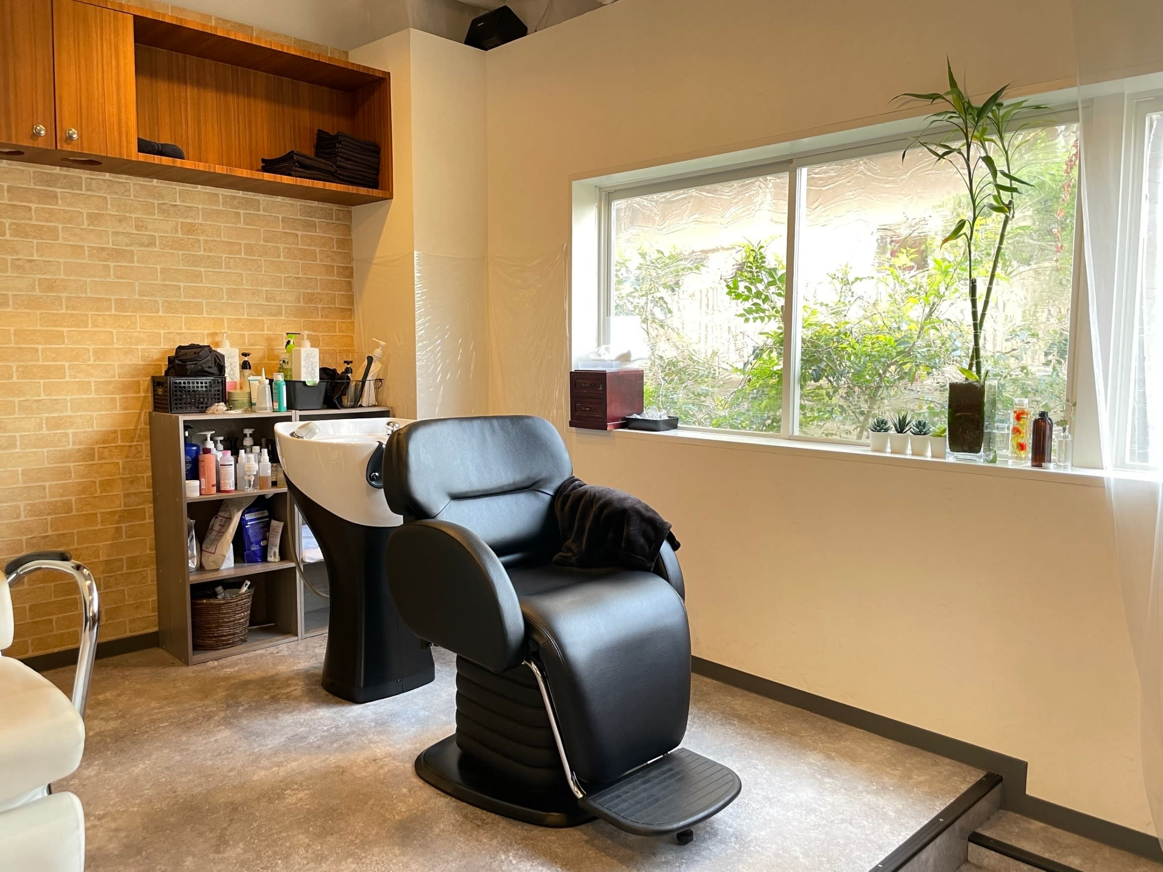 EMIO HAIR_1