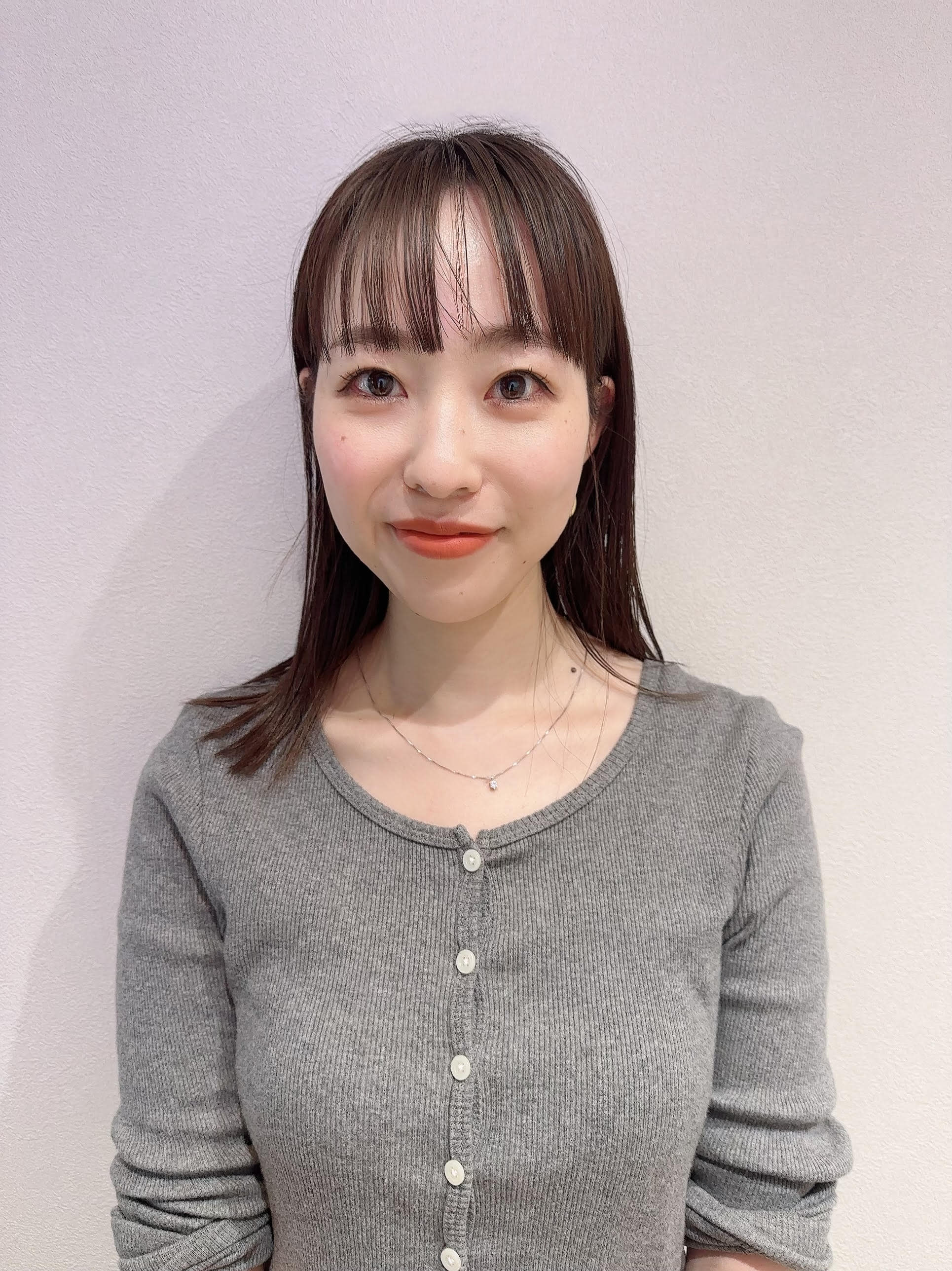 Vision 梅田店_AMI