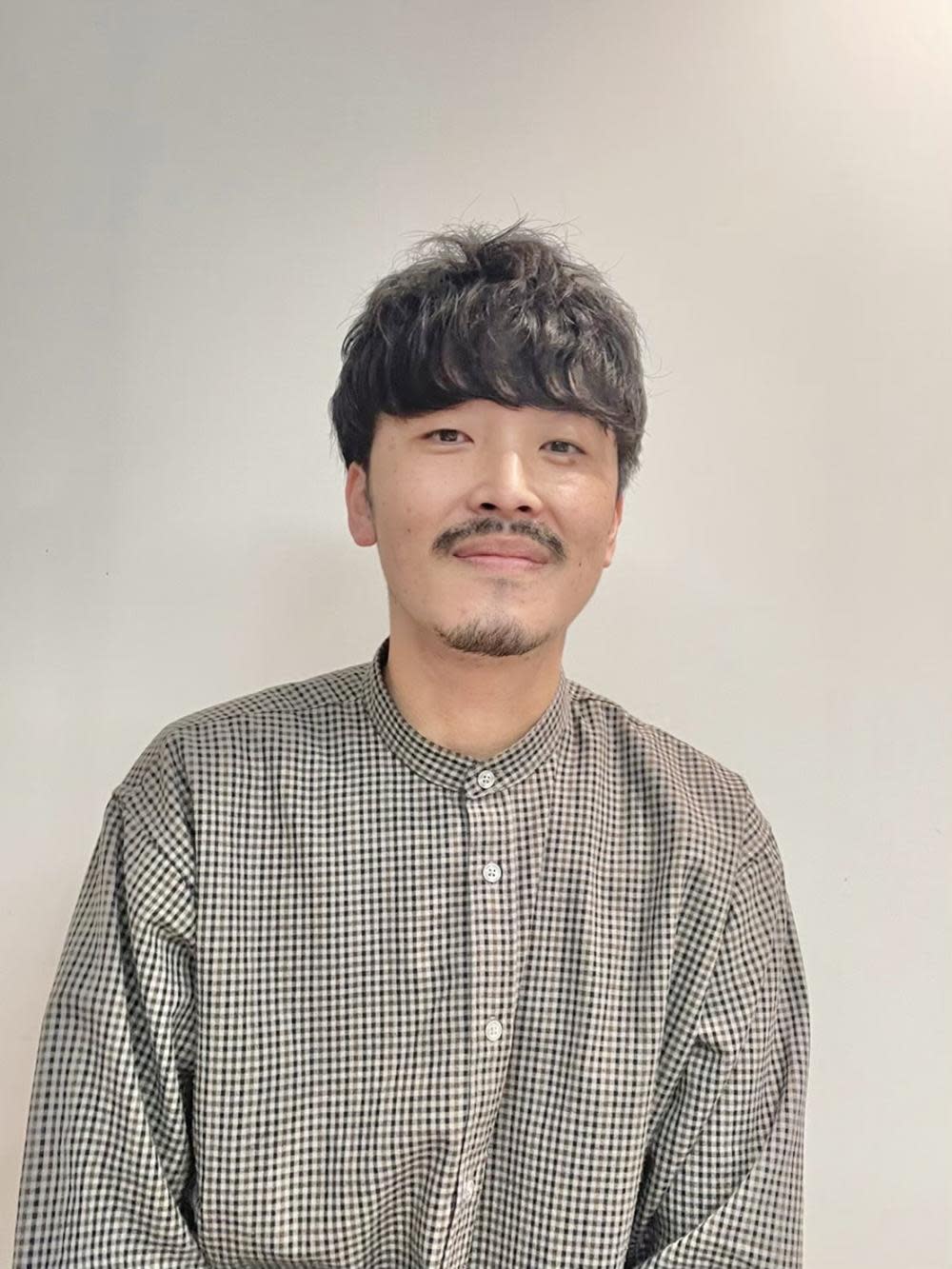 kum 東川口_Ebihara Tadashi