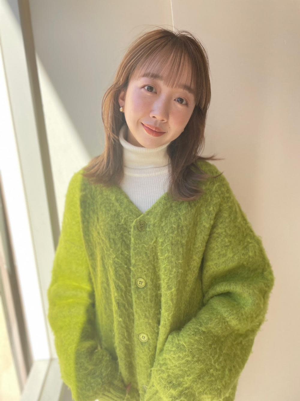 kum 東川口_Takenouchi Kaho