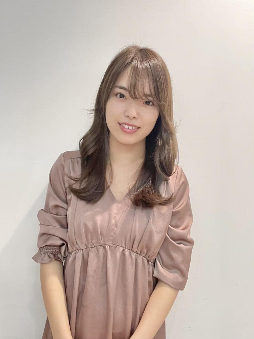 kum 東川口_Numamoto Mao