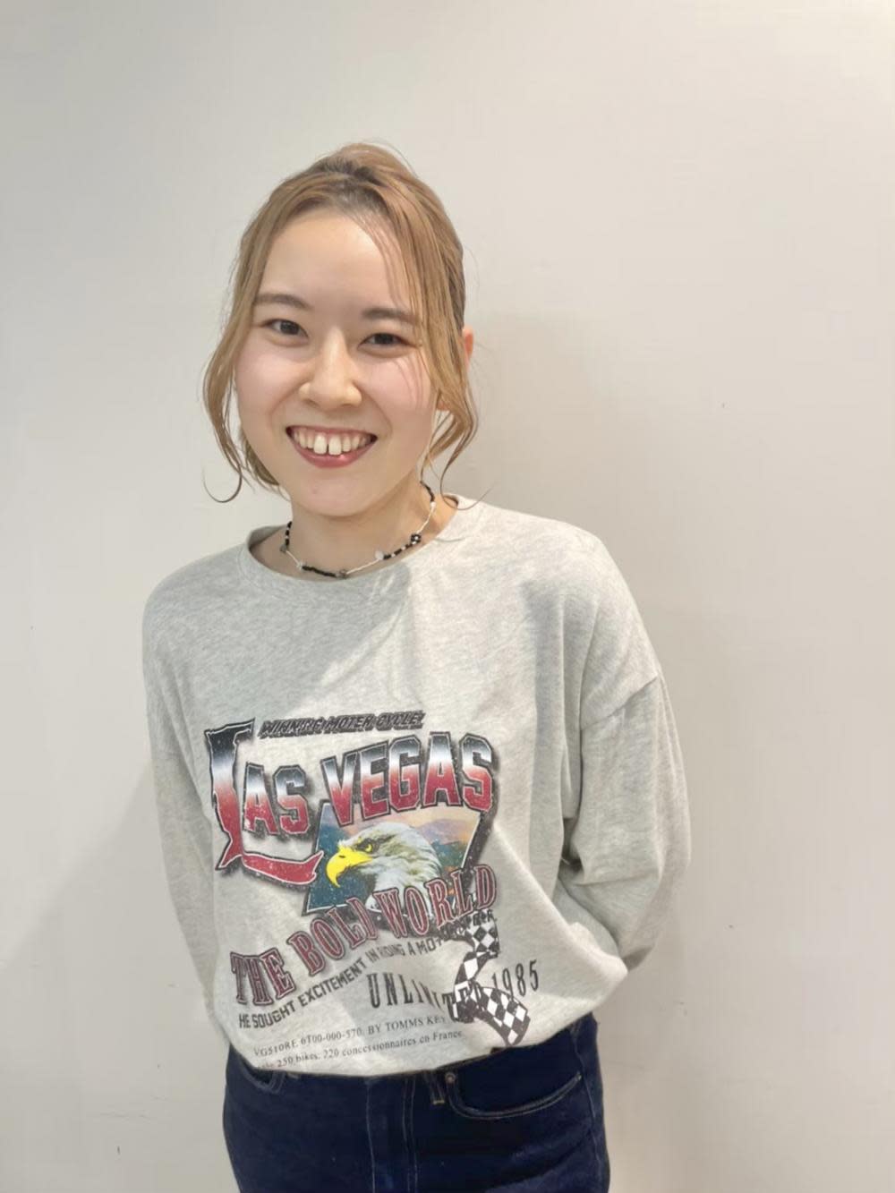 kum 東川口_Asakawa Miho