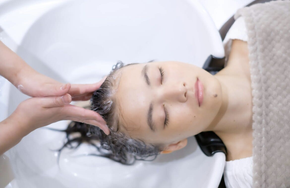 bouquet HAIR&SPA_1