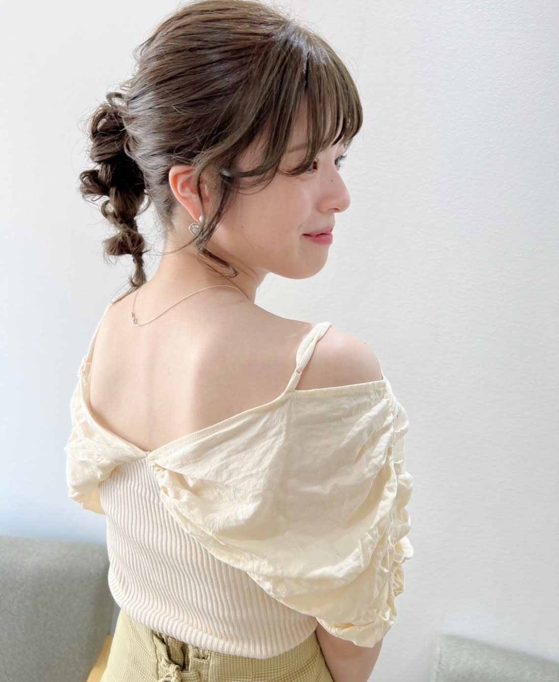 guerir enomiya