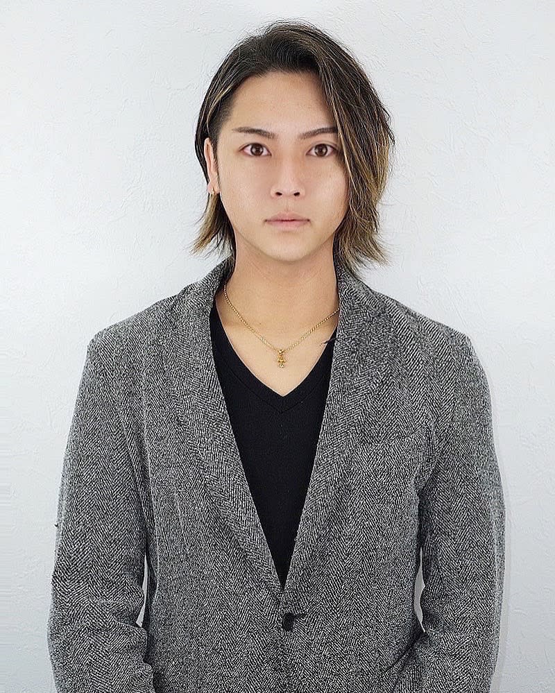REAL_masato