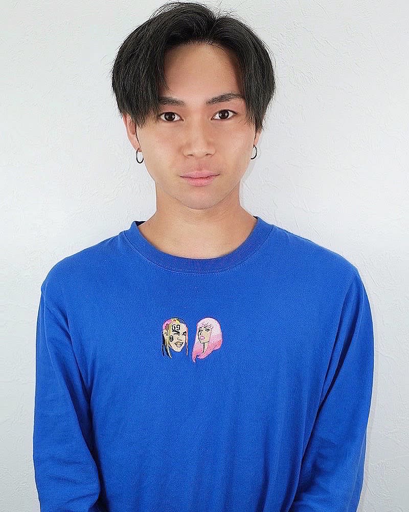 REAL_Kiichi