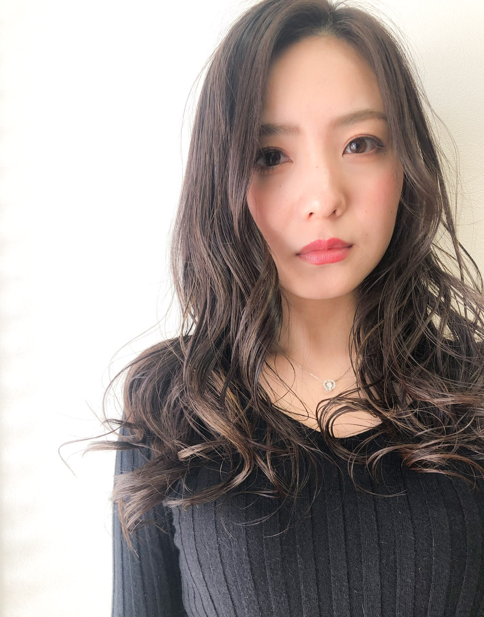 modern craft 新田東店_2