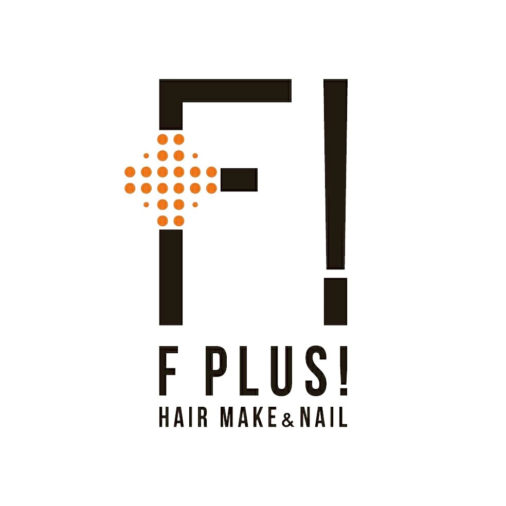 hairmake&nail F PLUS！_佐藤 伶奈