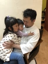 Poco a Nico_松井 勇輝