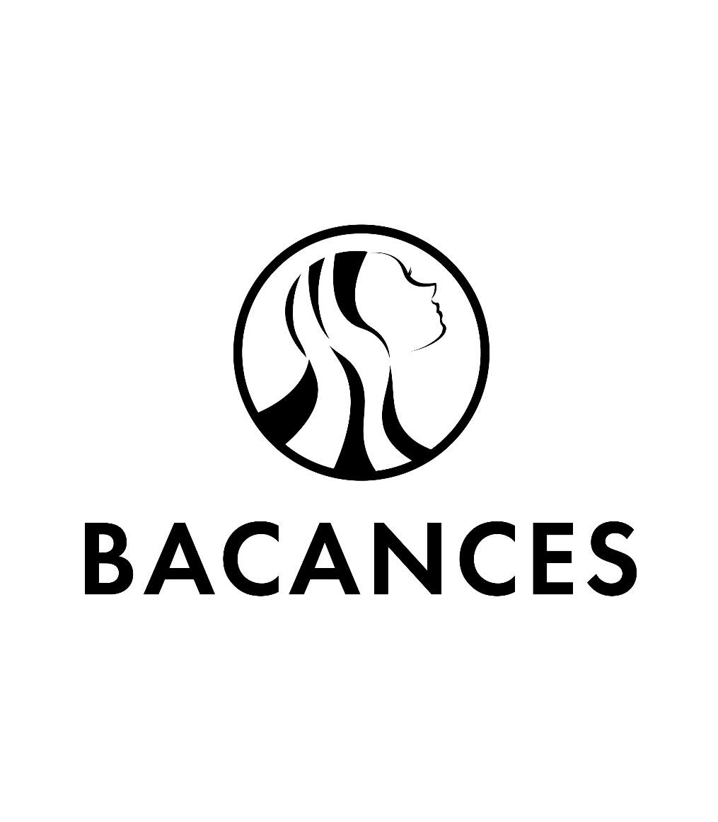 艶髪専門店 BACANCES 八丁堀_KOZUE