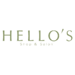 HELLO'S SOIN 琴似店_HELLO'S　SOIN