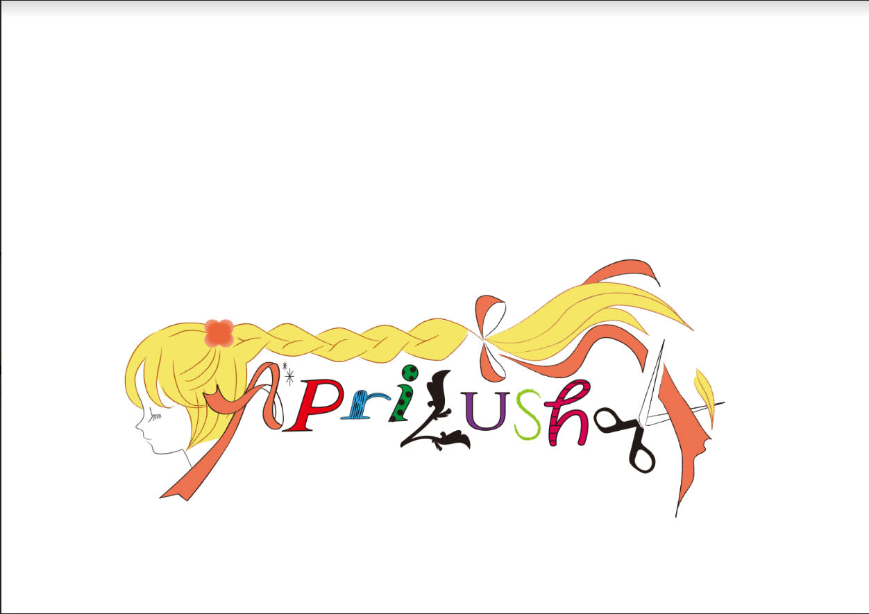 Apri Lush_渡辺 信一