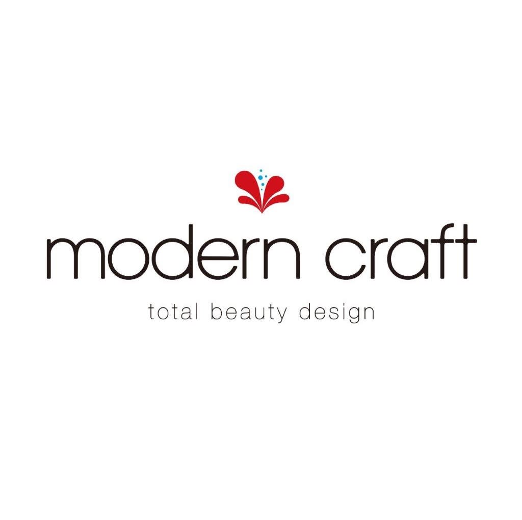 modern craft 新田東店_長谷川 藍子