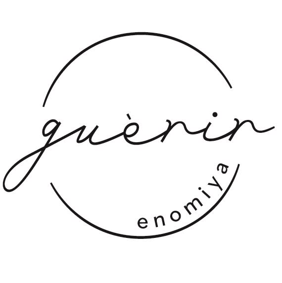 guerir enomiya_guerir enomiya