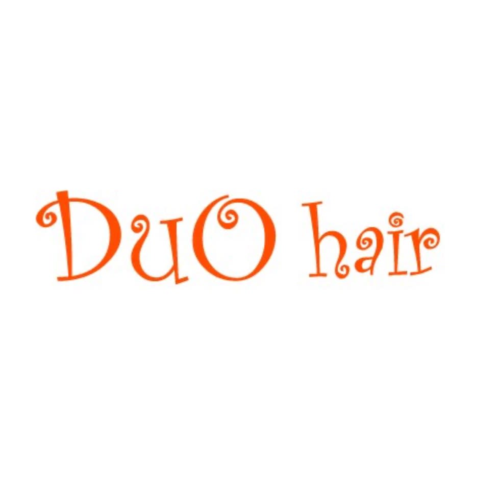 DuO hair Extentions 新宿店_渡邉 小都恵
