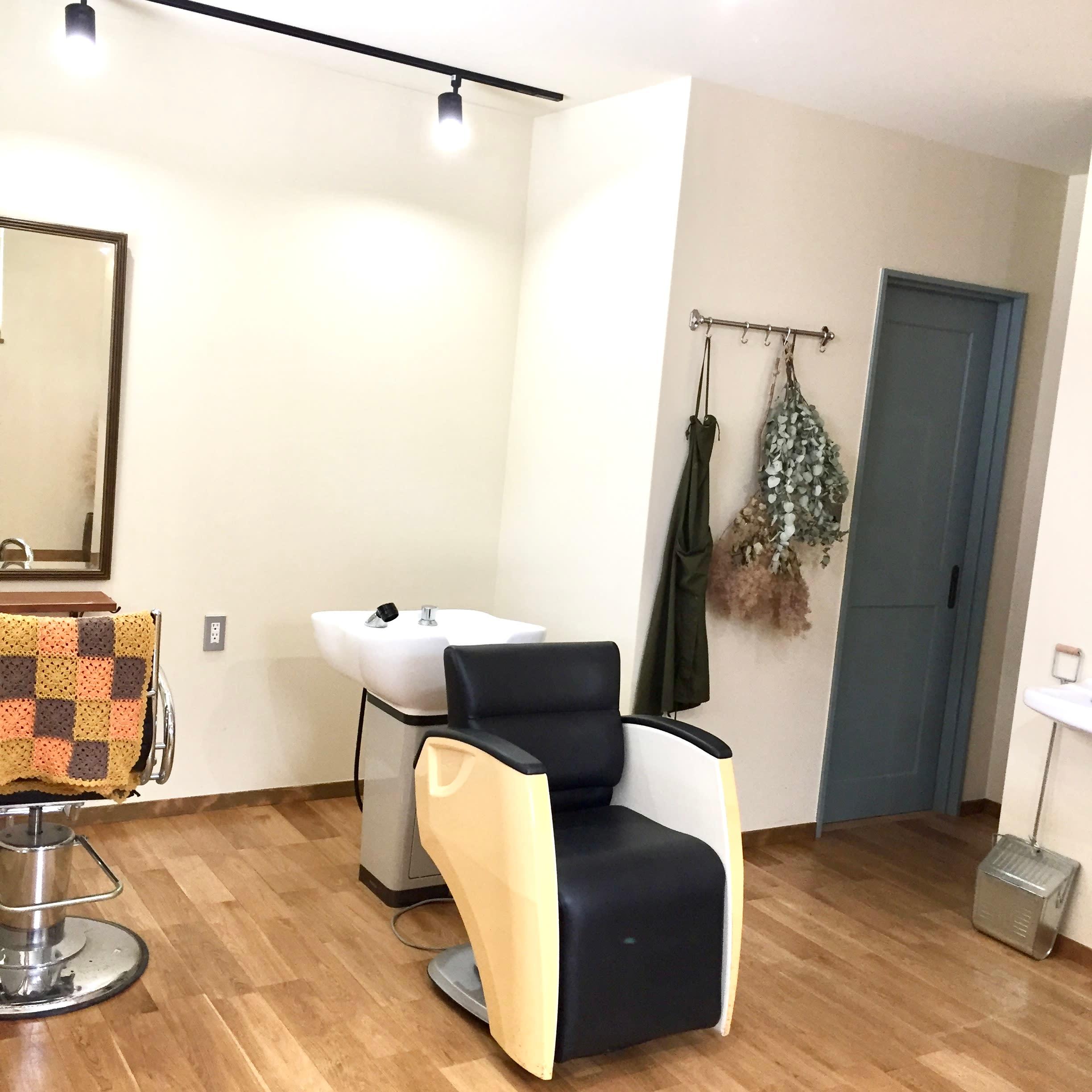 pass.hair salon_1