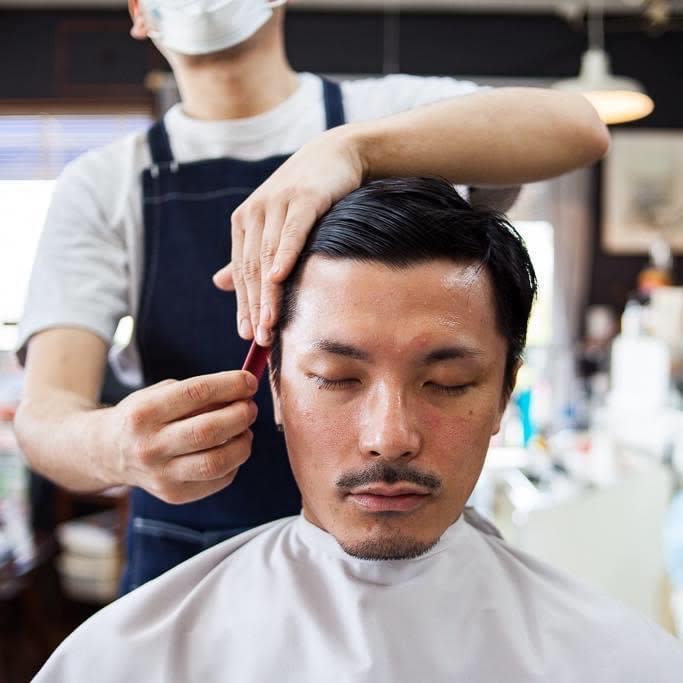SALON ASANO_1