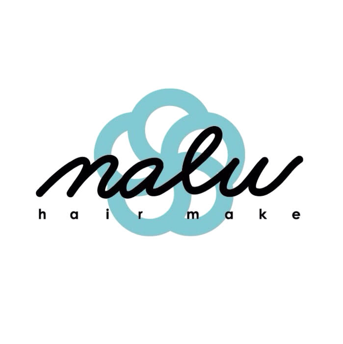nalu宇都宮_ゆみ