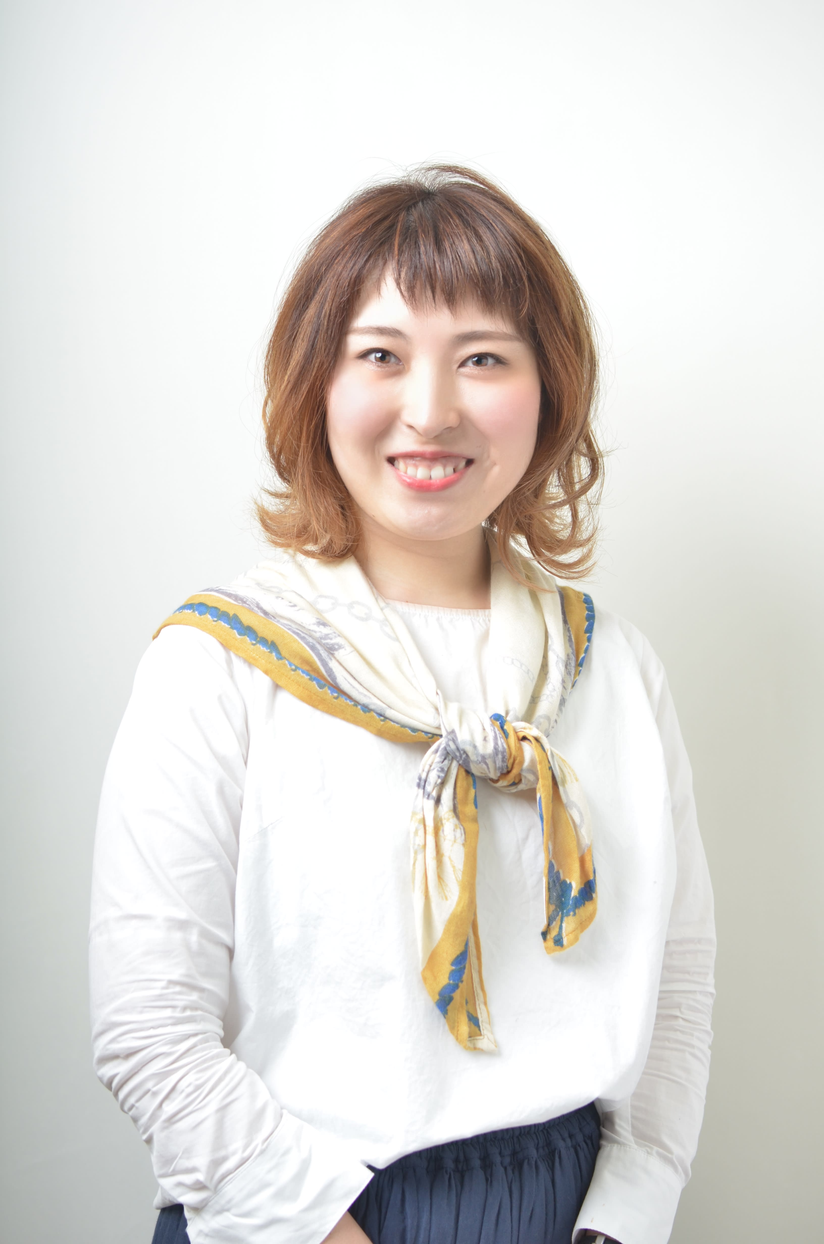 jenies4season 本店_堀井　未来