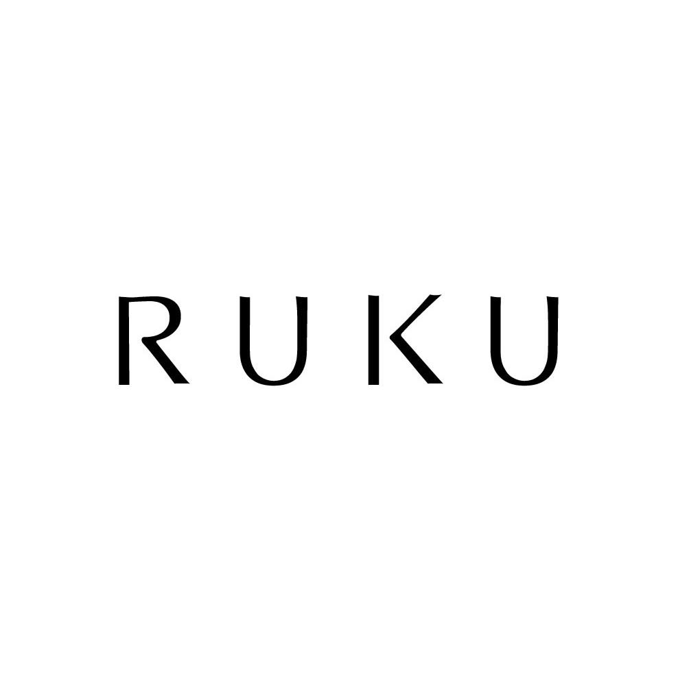 RUKU_RUKU