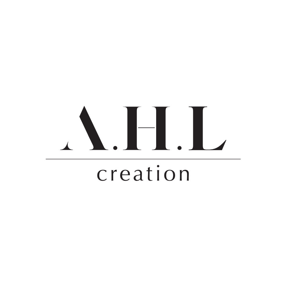 AHL creation_AYA