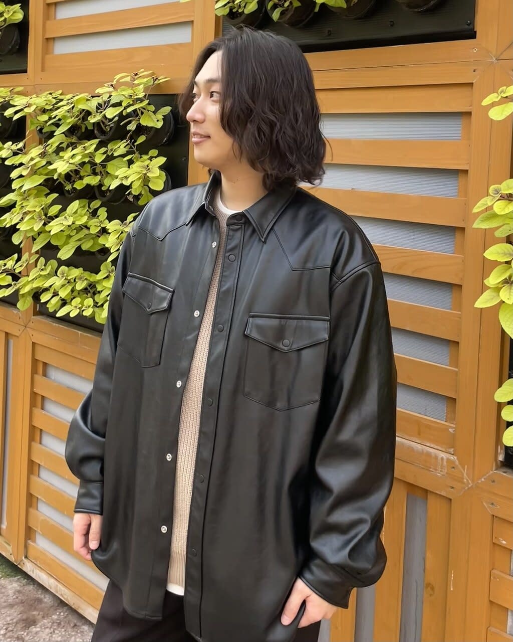 hasigo._入江 睦