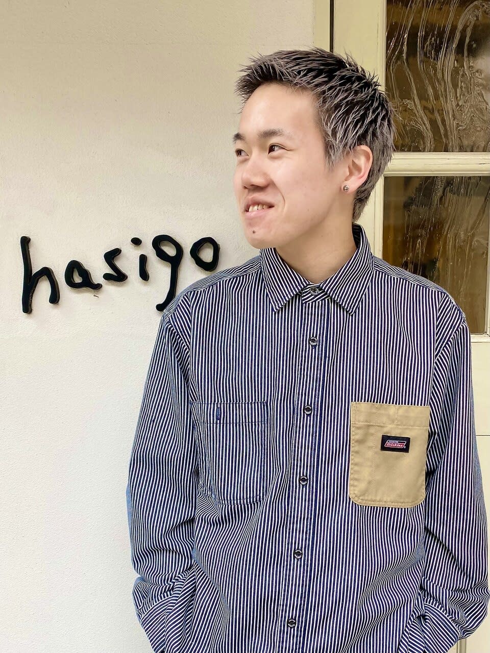hasigo._筒井 龍之介