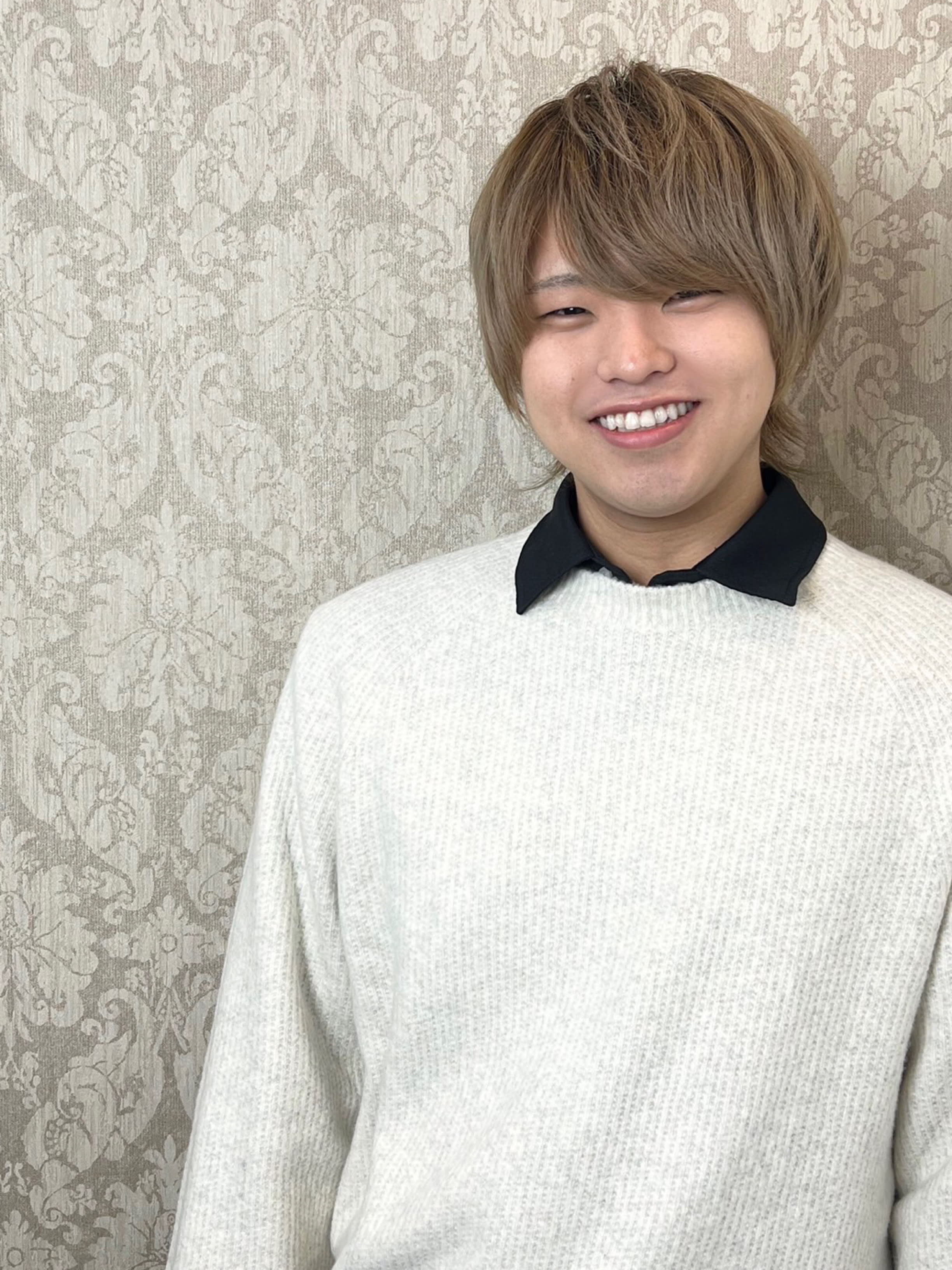 a・meteru arm_YUUYA